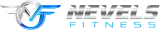 Nevels Fitness